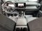 2024 Chevrolet Colorado Crew Cab Short Box 4-Wheel Drive Trail Boss
