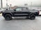 2024 Chevrolet Colorado Crew Cab Short Box 4-Wheel Drive Trail Boss