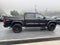 2024 Chevrolet Colorado Crew Cab Short Box 4-Wheel Drive Trail Boss