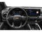 2024 Chevrolet Colorado Crew Cab Short Box 4-Wheel Drive Trail Boss