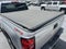 2016 Chevrolet Silverado 1500 Double Cab Standard Box 4-Wheel Drive Custom