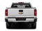 2016 Chevrolet Silverado 1500 Double Cab Standard Box 4-Wheel Drive Custom