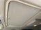 2007 GMC Yukon Denali AWD 4dr