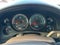 2007 GMC Yukon Denali AWD 4dr