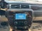 2007 GMC Yukon Denali AWD 4dr