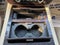 2007 GMC Yukon Denali AWD 4dr