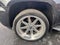 2007 GMC Yukon Denali AWD 4dr