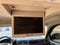 2007 GMC Yukon Denali AWD 4dr