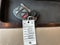 2007 GMC Yukon Denali AWD 4dr