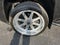 2007 GMC Yukon Denali AWD 4dr