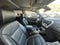 2021 GMC Acadia AWD SLT