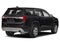 2021 GMC Acadia AWD SLT