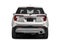2021 GMC Acadia AWD SLT