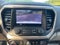 2023 GMC Acadia AWD Denali