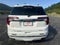2023 GMC Acadia AWD Denali