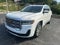 2023 GMC Acadia AWD Denali