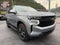 2023 Chevrolet Tahoe 4WD RST