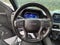 2023 Chevrolet Tahoe 4WD RST