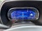 2023 Chevrolet Tahoe 4WD RST