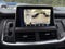 2023 Chevrolet Tahoe 4WD RST
