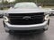2023 Chevrolet Tahoe 4WD RST