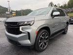 2023 Chevrolet Tahoe 4WD RST