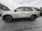 2023 Chevrolet Tahoe 4WD RST