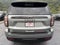 2023 Chevrolet Tahoe 4WD RST