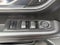 2023 Chevrolet Tahoe 4WD RST