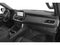 2023 Chevrolet Tahoe 4WD RST