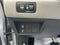 2019 Honda Accord Sedan LX 1.5T CVT