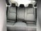 2019 Honda Accord Sedan LX 1.5T CVT