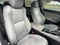 2019 Honda Accord Sedan LX 1.5T CVT