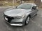 2019 Honda Accord Sedan LX 1.5T CVT