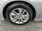 2019 Honda Accord Sedan LX 1.5T CVT