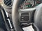 2011 Jeep Wrangler 4WD 2dr Sport