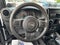 2011 Jeep Wrangler 4WD 2dr Sport