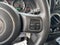 2011 Jeep Wrangler 4WD 2dr Sport
