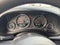 2011 Jeep Wrangler 4WD 2dr Sport