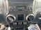 2011 Jeep Wrangler 4WD 2dr Sport