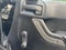 2011 Jeep Wrangler 4WD 2dr Sport