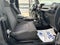 2011 Jeep Wrangler 4WD 2dr Sport