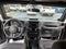 2011 Jeep Wrangler 4WD 2dr Sport