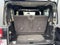 2011 Jeep Wrangler 4WD 2dr Sport