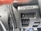 2024 Nissan Frontier Crew Cab 4x4 PRO-4X
