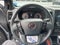 2024 Nissan Frontier Crew Cab 4x4 PRO-4X