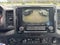 2024 Nissan Frontier Crew Cab 4x4 PRO-4X