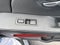 2024 Nissan Frontier Crew Cab 4x4 PRO-4X