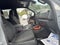 2024 Nissan Frontier Crew Cab 4x4 PRO-4X
