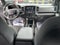 2024 Nissan Frontier Crew Cab 4x4 PRO-4X